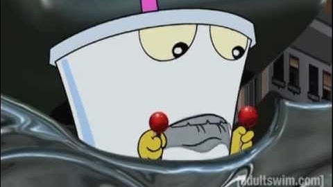 FTL - Faster Than Light In A Nutshell