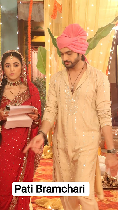 Download lagu Pati Bramchari On Location