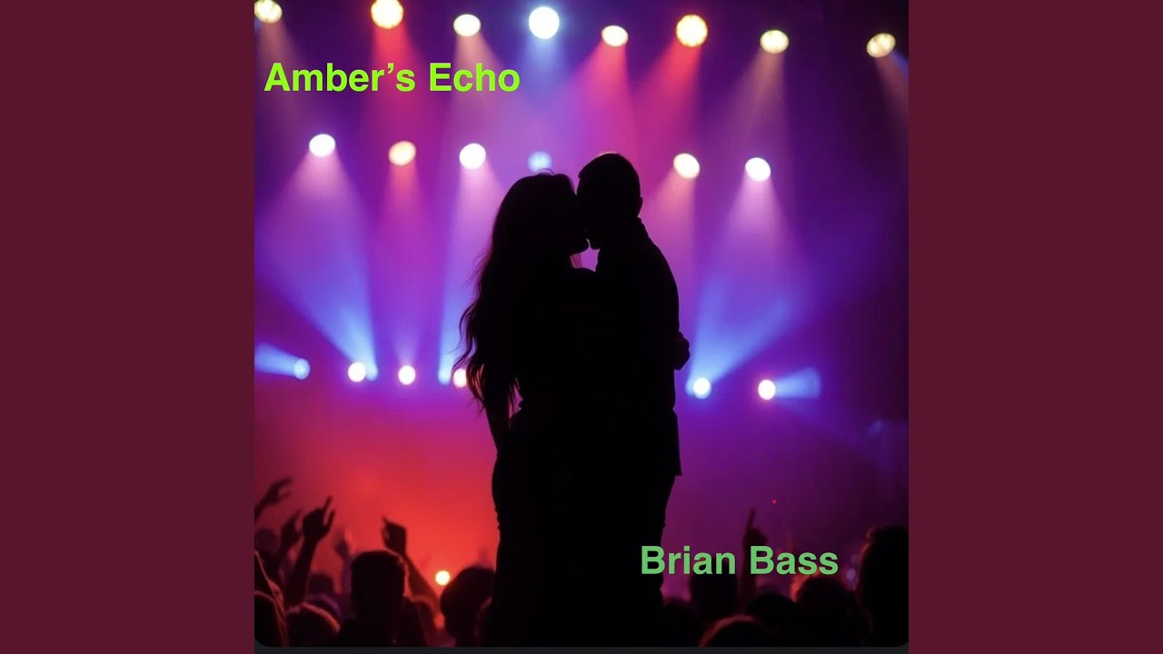 Amber’s Echo (Extended Version)