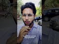 Iran Israel War | Gold Panic Buying Mistake #shorts #viral #gold #silver #iran #israel