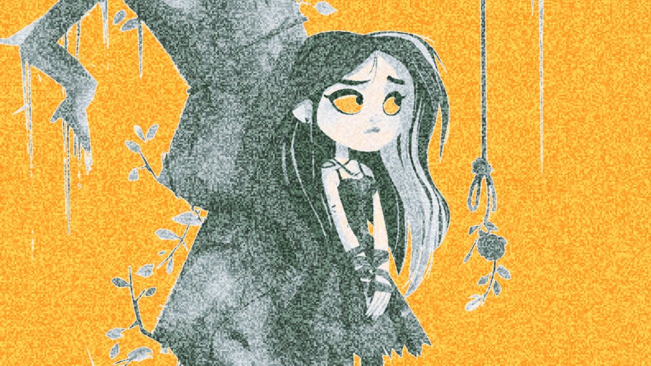 Kung Fu Flow + HONESTY: Martial Arts & Original Poetry 🥋✨