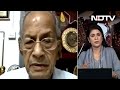 BJP not communal, party of nation-lovers, says ‘Metro Man’ E Sreedharan