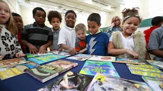 ECE Fast Track Informational Video