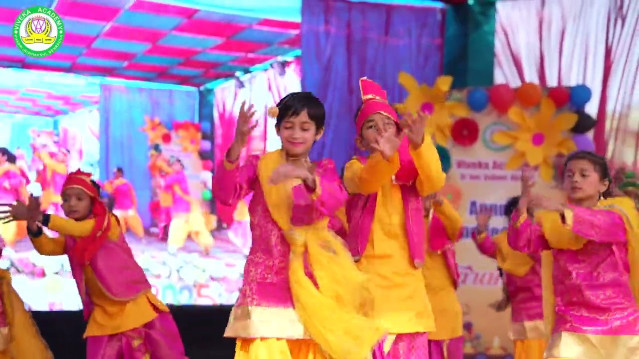 Ho jayegi balle balle