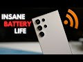How To Improve Battery Life On Samsung Galaxy S24 And S24 ULTRA?