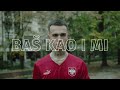nova.rs je ponos, baš kao i mi