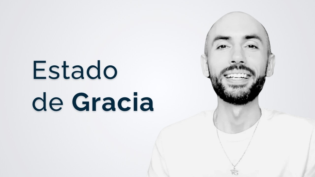 Descubre el Poder de la GRATITUD en tu Vida - YouTube