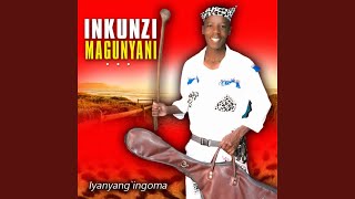 Singumlilo