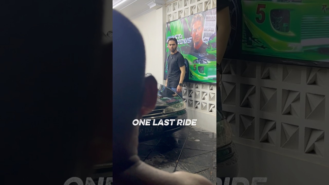 bingkai tujuan kita guys 😎 