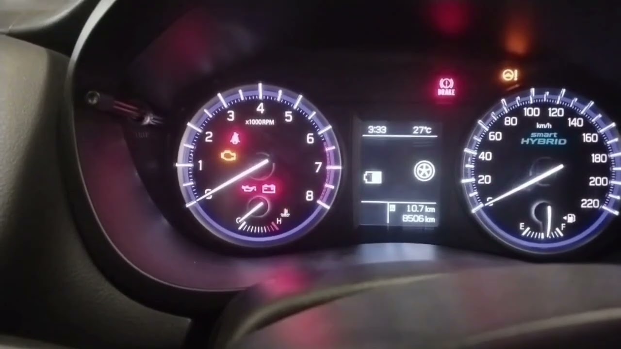 P1377 code current me hai to kay check karna hai