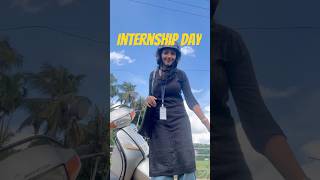 Motta helmet vech povan guys😮💨❤️|Back to Vlogs❤️#trendingnow #shorts #minivlog #shortsviral