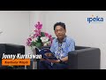 Rekapitulasi Lay Counseling pertemuan 1