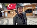 husamyuyu vlog vakti 1