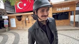 husamyuyu vlog vakti 1