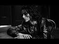 Alma Chillout Cachivache Acoustic Flamenco Session 