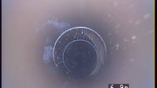 Bourne CCTV 12