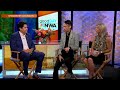 Basis Health Brings Healthcare Closer to Home