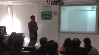 Uso de winplot como apoyo para impartir algunos temas de Geometría Analítica - Parte I