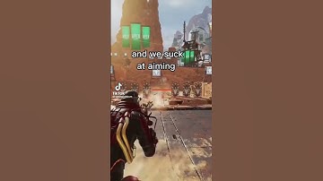 POV : 🌟octane mains 🌟 #apexclips #gaming #apex #apexlegend #apexgameplay #sub4sub #funny #meme