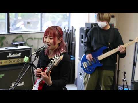 «digest» LUNA HAWAIIAN オリテン2022 vol.1