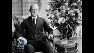C-SPAN Cities Tour - Dayton: John H. Patterson