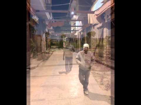 ايديا فى جيوبى