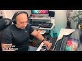 Albi We Moftaho قلبي ومفتاحه Remix 