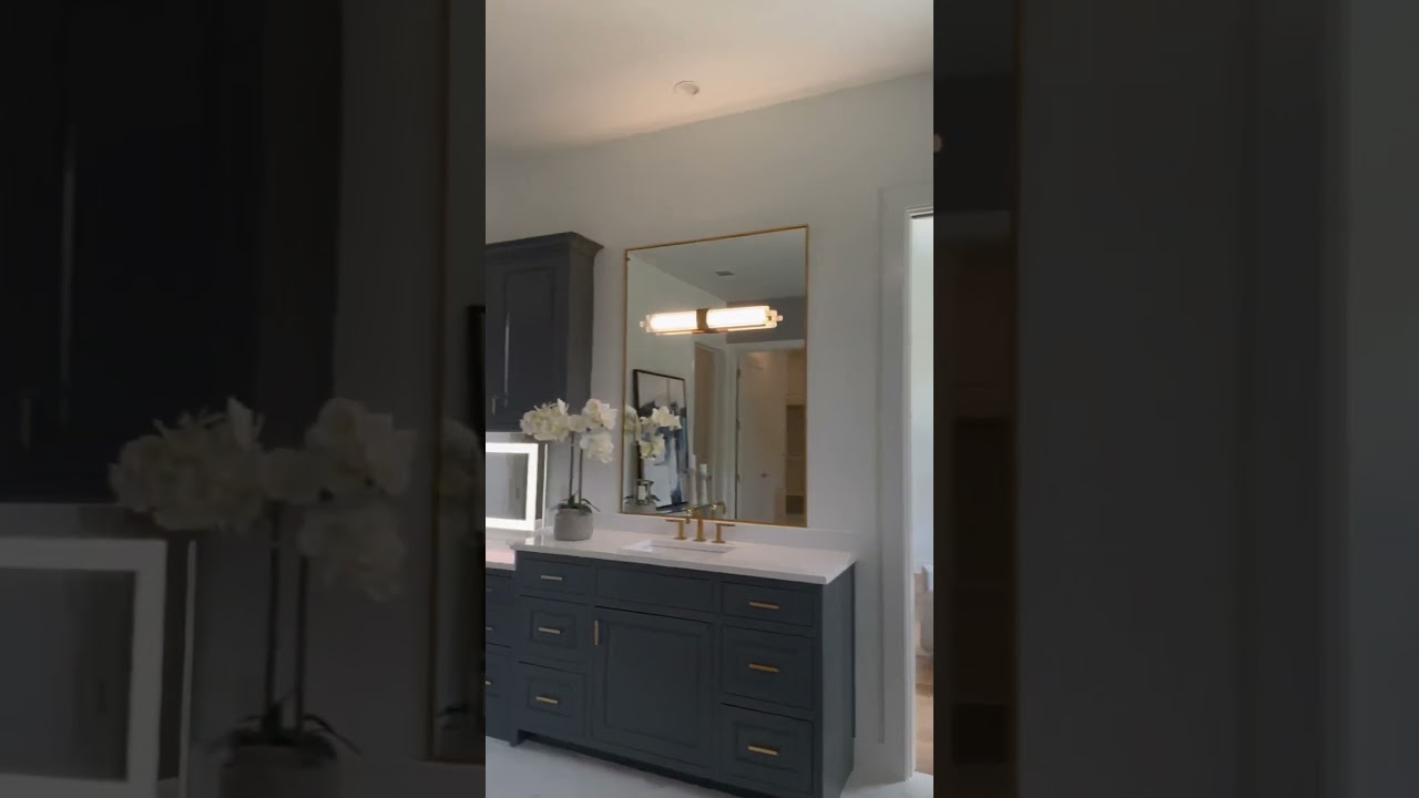 Million Dollar Listings in Tarrytown, Austin Texas Real Estate!