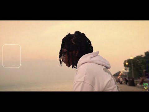 KBANDZ-All in[official music