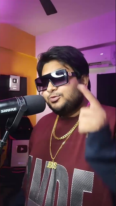 Kharvo Khalasi Goti Hindi version so that everyone can understand..