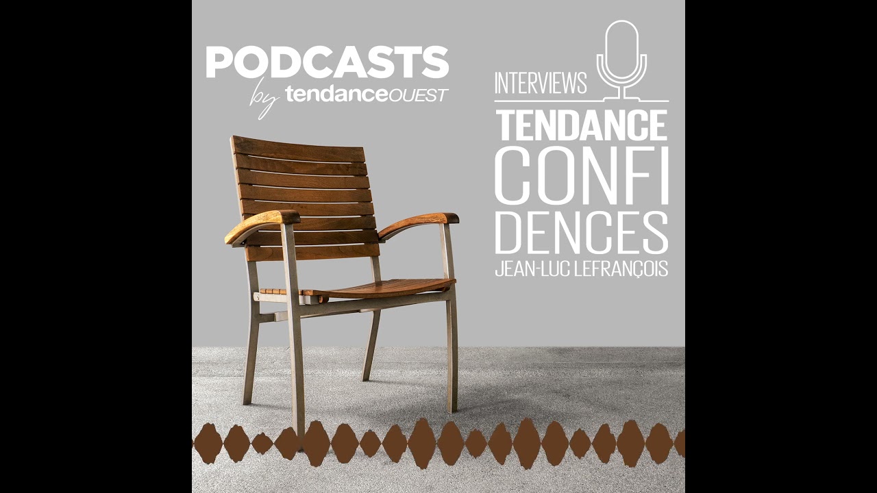 #69 Entretien avec Alain Deloche