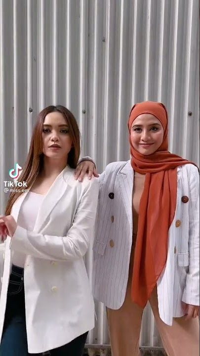 De Fam  🧡