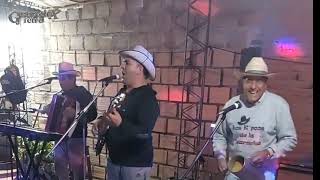 LOS KAPOOS DE LA GUARACHA/SESSION EN VIVO- GUARACHA 🍻🍻 @gustavotejada