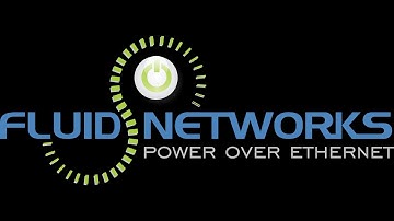 Mitel Connect Client Operator