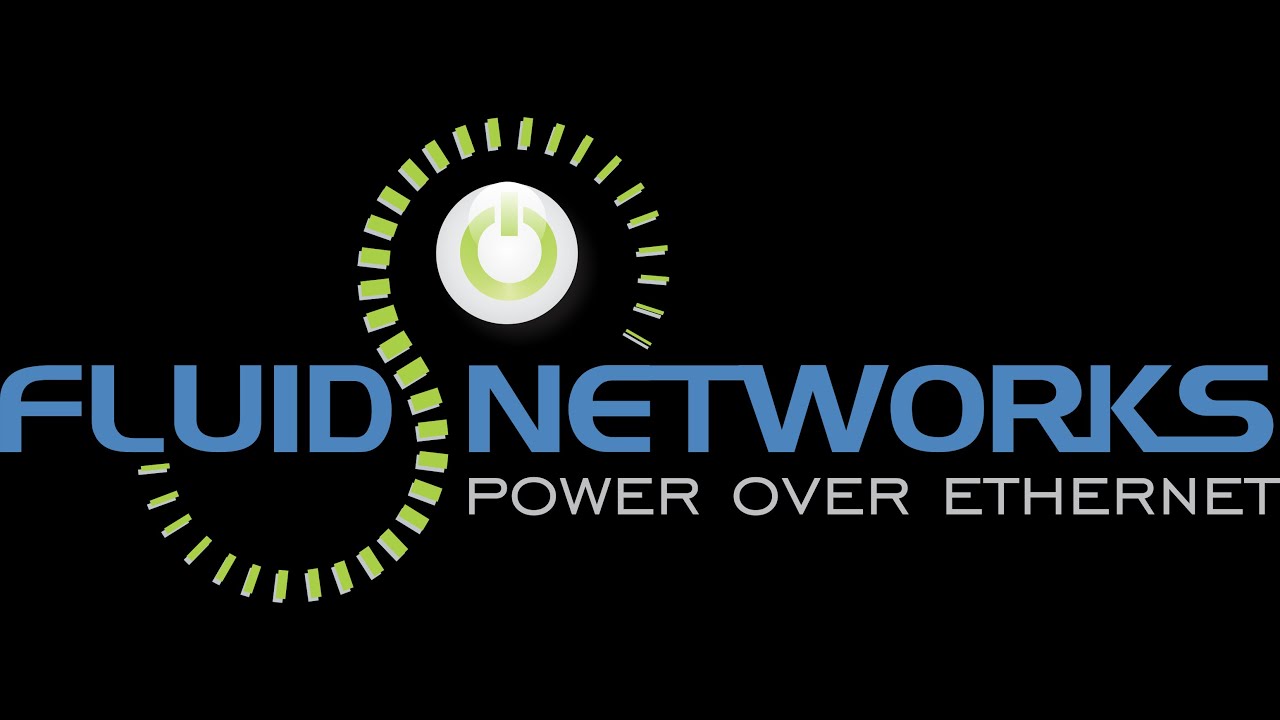 Mitel Connect Client Operator