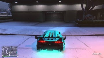 Interaction Menu Not Working