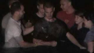 ABC Baptisms 2010