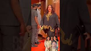 #sadak #film song #lyricvideo