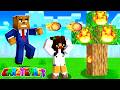 Pranking This Streamer In Minecraft Crazy Craft