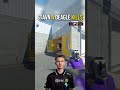 STAVN 4 DEAGLE KILLS VS FAZE