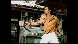 Iklan Cocacola  Dangdut indosiartpianteverctisctv