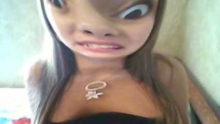 Capture 20090912 5