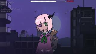 Botted Showcase // "Society" by Neomarbilan // Verifed by wPopoff // TOP 1