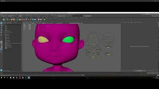 Learning Agents in UE5 First Try, Metapipe, & Community Sharing | VTUBER GAME DEV OPEN Q&A