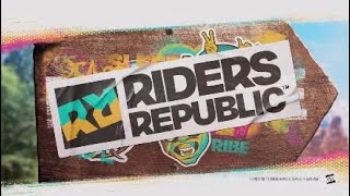 معلومات عن لعبة Riders republic screenshot 5