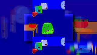Fixed Reupload Ytpmv Very Hot Bfdi V2 Scan