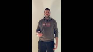 Remote Gesture controller with MQTT screenshot 2