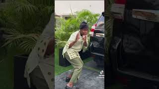 Celebrity Its PORTABLE vs PELLER… Enjoy! #portable #peller #pellerandjarvis #vdm #viral #trending Wealth