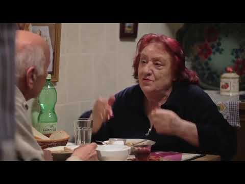 მანანა და ჯემალი | ჩემი ცოლის დაქალები