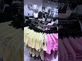 Summer tops in Russian mall #ikbfu #doctor #monikayadav #russia #mbbs #students #mbbsabroad